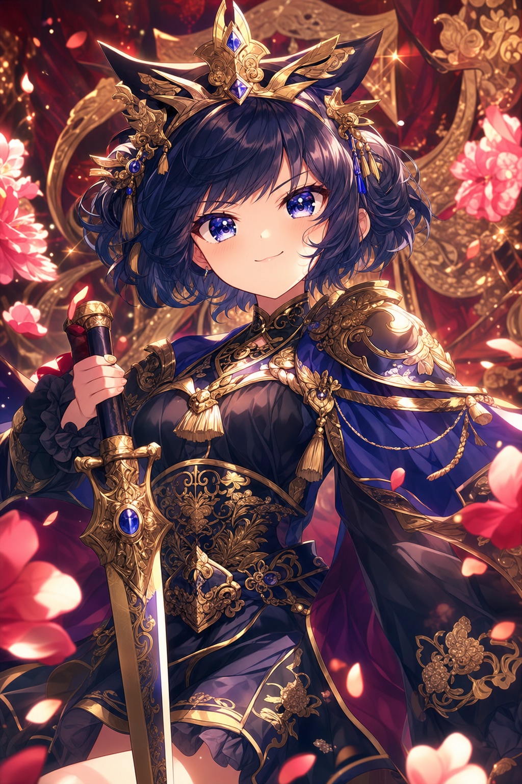 曹操
