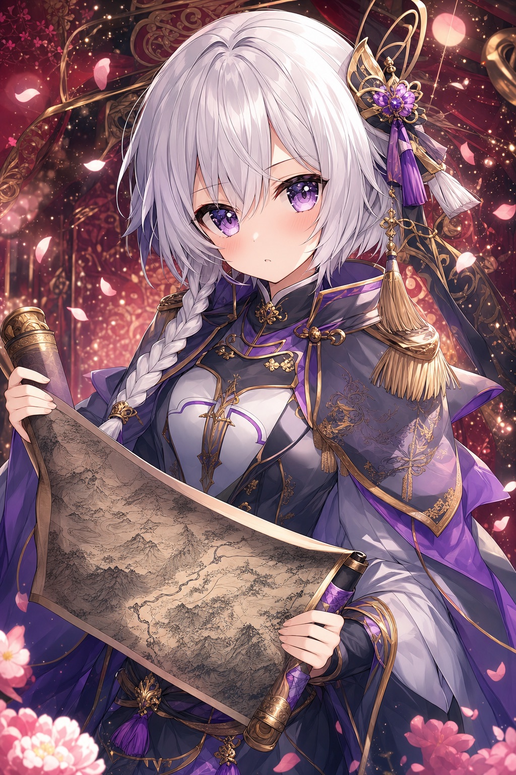鄧艾