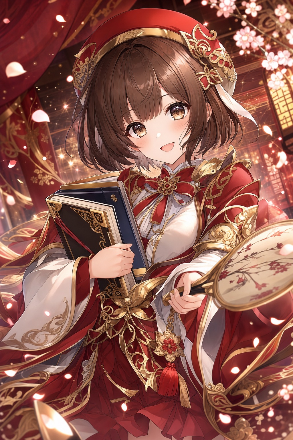 陸遜