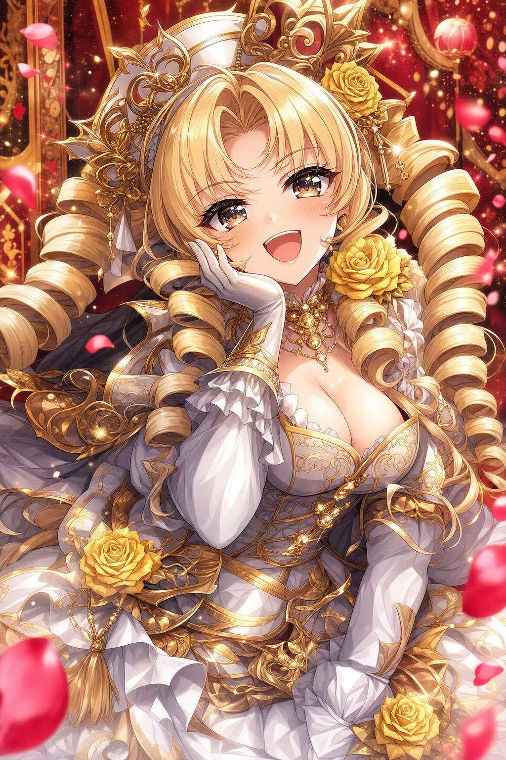 袁紹